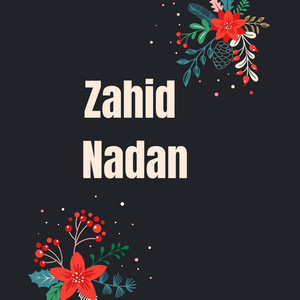 Zahid Nadan - Gup Shup