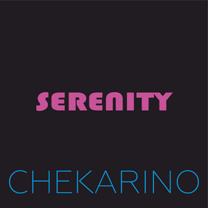 Serenity