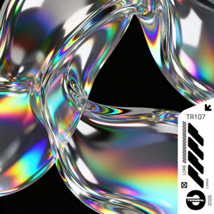Lore by Lanna (ofc)