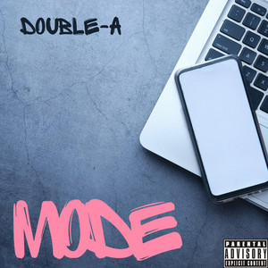 Mode