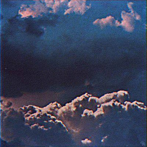 кома by wavescale