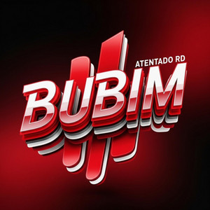Bubim by Atentado Rd
