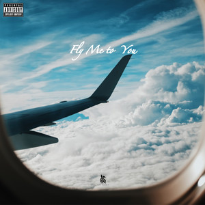 Fly Me to You
