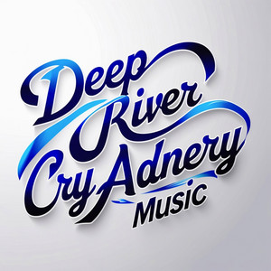 Endless Dreamscape by Adnery Music