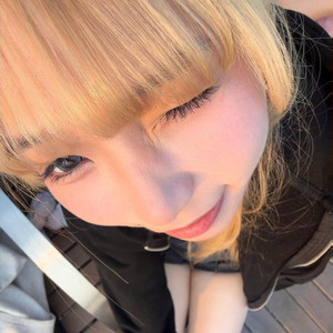 叮叮咚咚^嗰個感覺^_^ by Tamki, A
