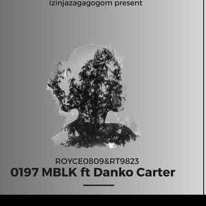 0197 Mblk