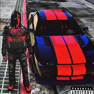 Young Smith'IN - Among they D3ad pt2