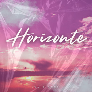 Horizonte by LOUISIANNE