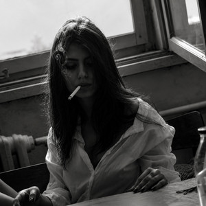 منو الضيع الثاني by RoL fM
