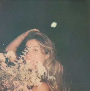 Less than Lovers