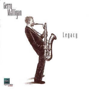 4050【希少な名盤】GERRY MULLIGAN PLAYS LPレコード Amazon.co.jp