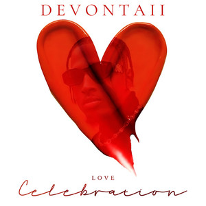 Love Celebration