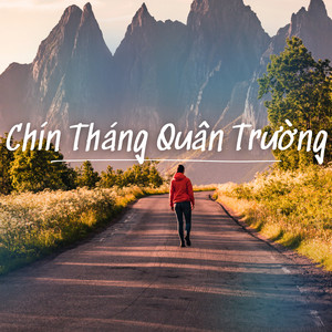 Thanh Vinh - Đưa Em vào Hạ