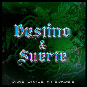 Destino y Suerte (La Pieza Sesions Remix)