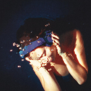 Melodies by Lola Louii