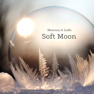 Soft Moon