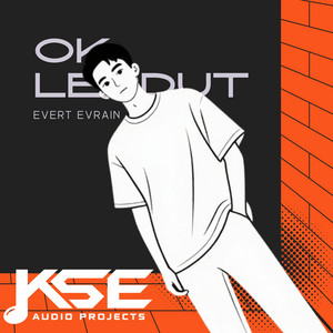 OK LERDUT by Evert Evrain