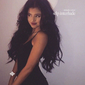 renewwed & Capella - Sdp Interlude - Remake Cover