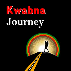 Governs Of Africa by Kwabna, Marcia Griffiths