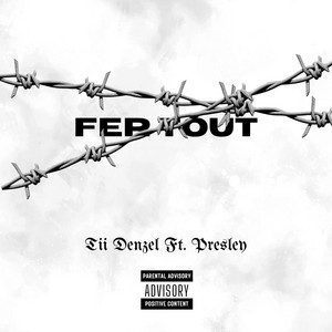 Djneo - FER TOUT • nëo