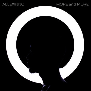 More and More by Allexinno