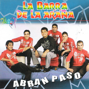 La Llorona / Mocoretá Paso / El Tacuru