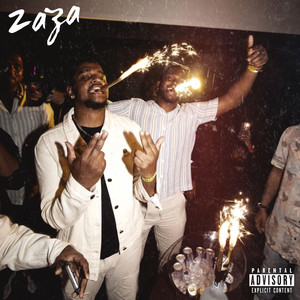 JanZee Official - ZAZA