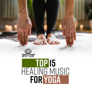 Namaste Music - música y letra de Meditation Music Zone | Spotify