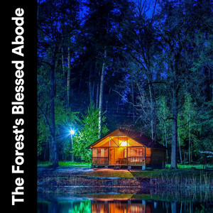 The Forest's Blessed Abode album