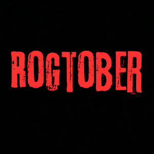 Club Terror by Roger Feelgood
