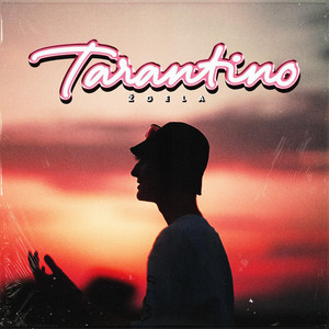Žgela - Tarantino
