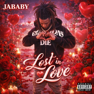 Jababy - On My Side (feat. Jayy)