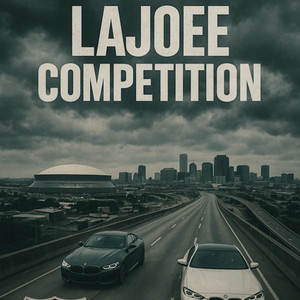 COMPETITION