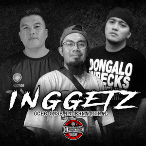 Ocho Onse International - Inggetz