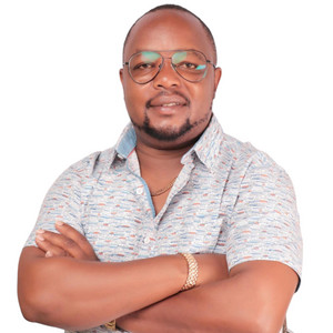 Muigai wa njoroge - Wikore