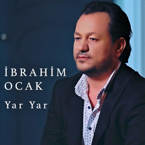 İbrahim Ocak - Yar Yar