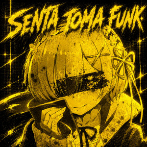 senta toma funk