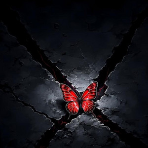 Fin del Episodio by Lil Zenith One