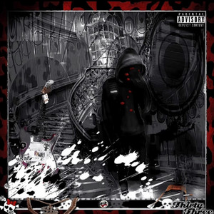 lxstk1 archive - coupe (feat. lxstk1)