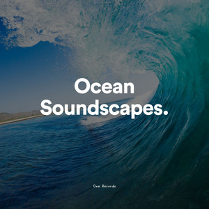 Ocean Soundscapes album