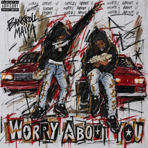 All state by Bankrollmaiya