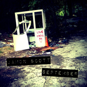 Remember Me