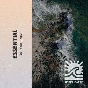 Essential Water White Noise album