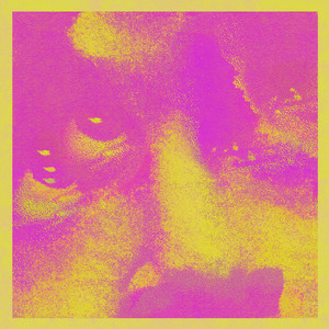 Flowering - Bonus Track by Adam O'Farrill
