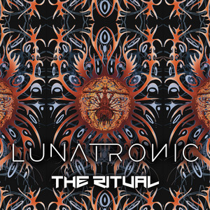 The Ritual by Lunatronic