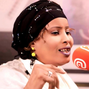 Sanaag Music - Uroonoow Naftayda