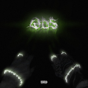QDS by JAYB, Nick Andree