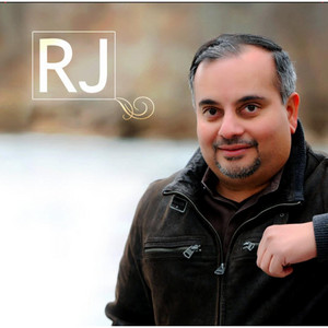 Here I Lie by RJ