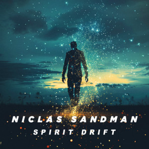 Spirit Drift by Niclas Sandman