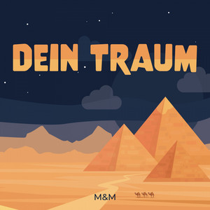 Dein Traum